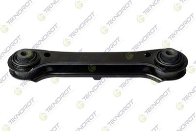 BMW E84-E87-E90 Arka Salıncak Sağ 33326782238